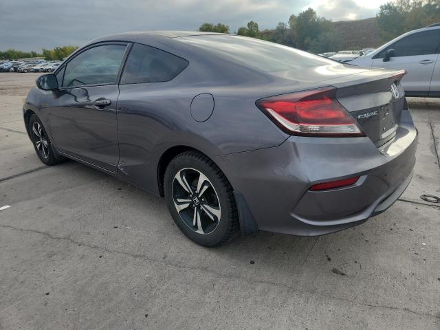 85354835 :رقم المزاد ، 2HGFG3B83EH522152 vin ، 2014 Honda Civic Ex مزاد بيع