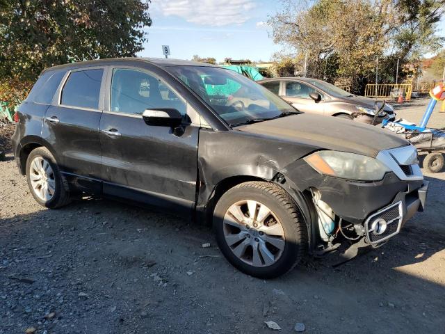 Продажа на аукционе авто 2011 Acura Rdx, vin: 5J8TB1H2XBA003294, номер лота: 90532435