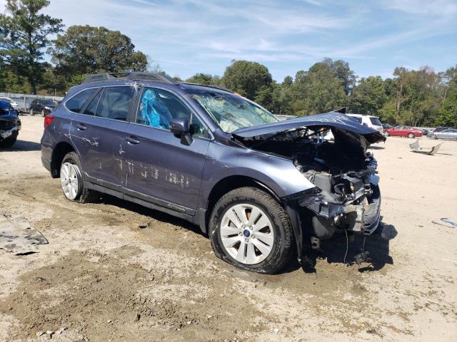 Продажа на аукционе авто 2017 Subaru Outback, vin: 4S4BSAHC0H3329469, номер лота: 84966445