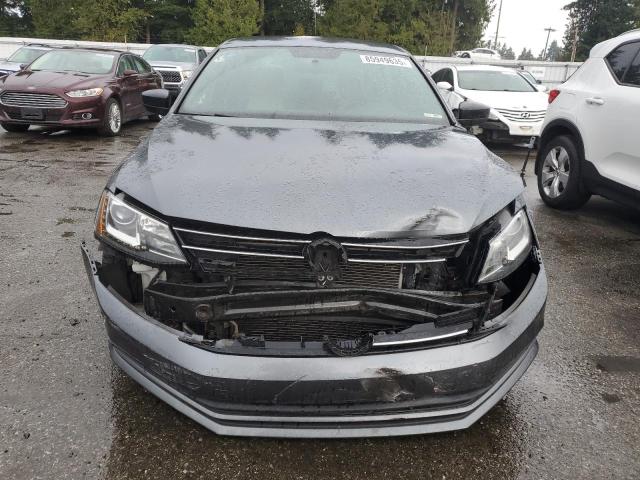 Aukcja sprzedaży 2016 Volkswagen Jetta, vin: 3VWB17AJ6GM302015, numer aukcji: 85949635