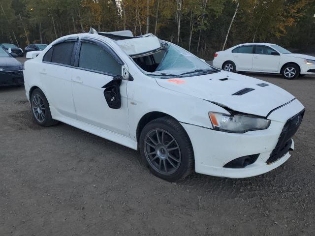 Продажа на аукционе авто 2011 Mitsubishi Lancer, vin: JA32V6FV6BU612388, номер лота: 86474155