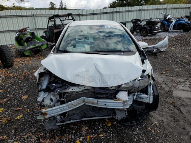 Продаж на аукціоні авто 2016 Honda Fit, vin: JHMGK5H59GS015325, номер лоту: 85165675