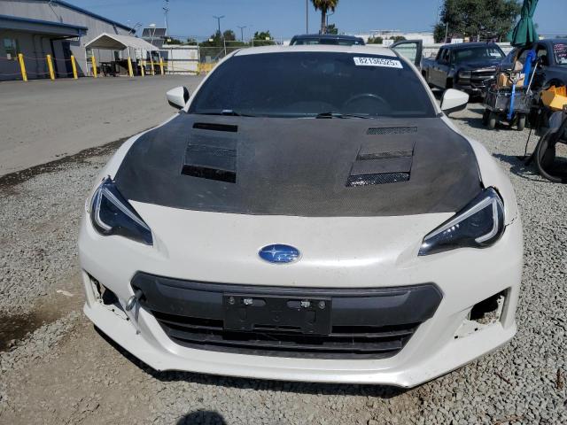 Продаж на аукціоні авто 2013 Subaru Brz 2.0 Li, vin: JF1ZCAC11D1607264, номер лоту: 82136525
