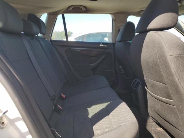 Продаж на аукціоні авто 2013 Volkswagen Jetta S, vin: 3VWPP7AJ0DM673770, номер лоту: 85688275
