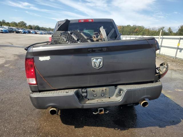 Aukcja sprzedaży 2015 Ram 1500, vin: 1C6RR6KT9FS523996, numer aukcji: 87370005