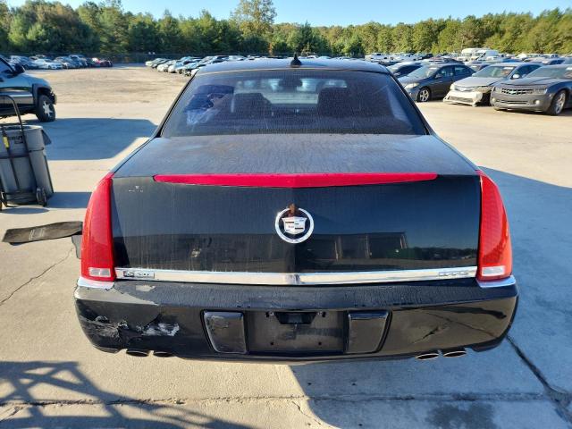 84863985 :رقم المزاد ، 1G6KA5EYXAU100086 vin ، 2010 Cadillac Dts مزاد بيع