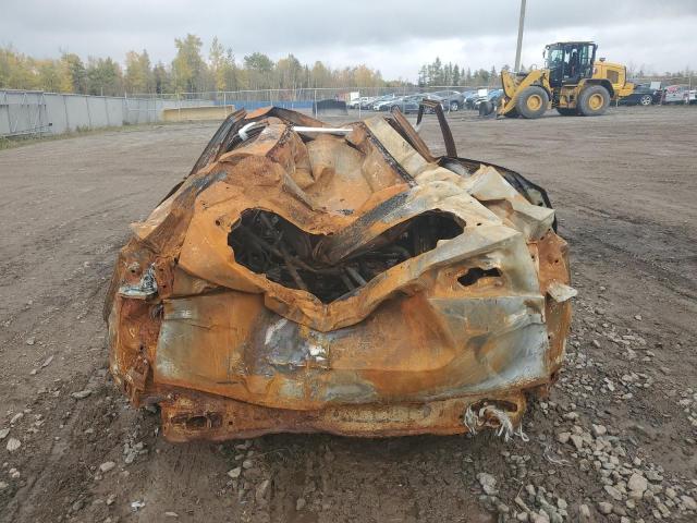 Aukcja sprzedaży 2021 Kia Seltos Sx, vin: KNDETCA23M7176567, numer aukcji: 86780295