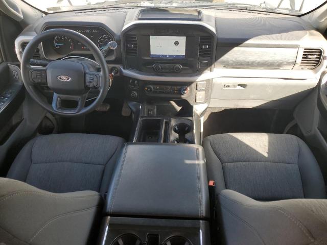 Продажа на аукционе авто 2021 Ford F150, vin: 1FTEX1C5XMKE57794, номер лота: 86594265