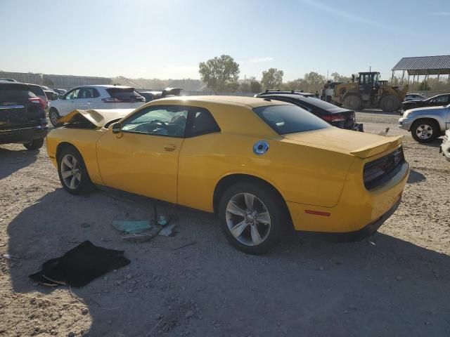Продажа на аукционе авто 2018 Dodge Challenger, vin: 2C3CDZAG1JH305106, номер лота: 82665435