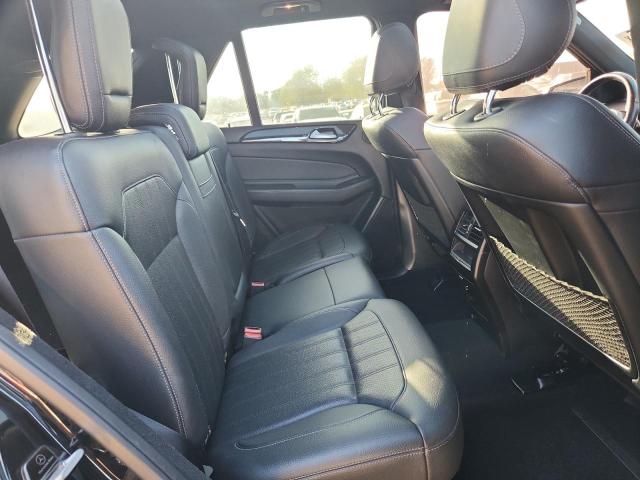Продаж на аукціоні авто 2017 Mercedes-benz Gle, vin: 4JGDA5JB9HA954713, номер лоту: 84624825