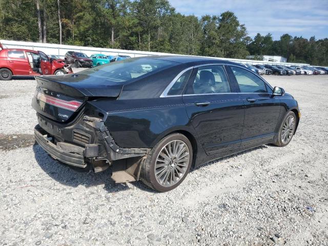 Продажа на аукционе авто 2014 Lincoln Townhouse Mkz, vin: 3LN6L2J9XER806165, номер лота: 86900075