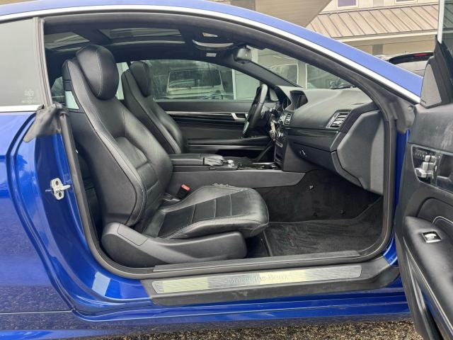 85686435 :رقم المزاد ، WDDKJ6HB8HF353602 vin ، 2017 Mercedes-benz E 400 4mat مزاد بيع