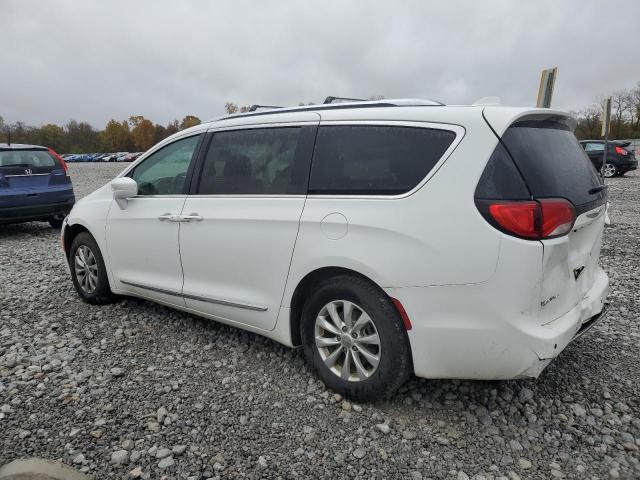 Aukcja sprzedaży 2019 Chrysler Pacifica T, vin: 2C4RC1BG5KR561639, numer aukcji: 90596315