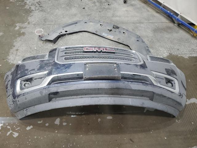 Aukcja sprzedaży 2015 Gmc Acadia, vin: 1GKKRRKD6FJ107130, numer aukcji: 89900355