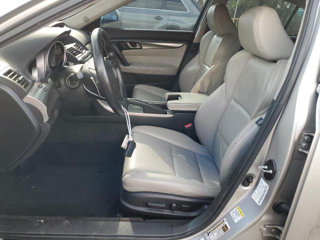 Aukcja sprzedaży 2009 Acura Tl, vin: 19UUA96519A005755, numer aukcji: 90795335
