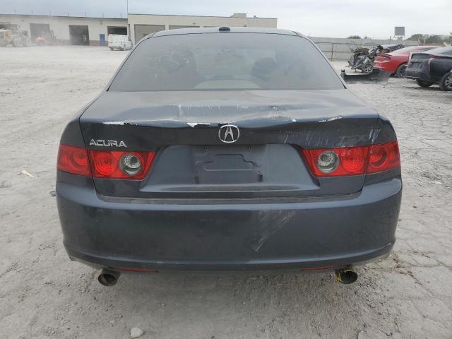 Aukcja sprzedaży 2008 Acura Tsx, vin: JH4CL96928C001464, numer aukcji: 98190635