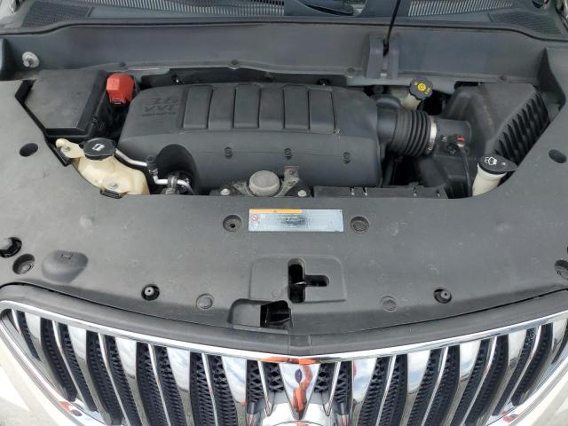 Продажа на аукционе авто 2013 Buick Enclave, vin: 5GAKRCKD8DJ129931, номер лота: 85667355