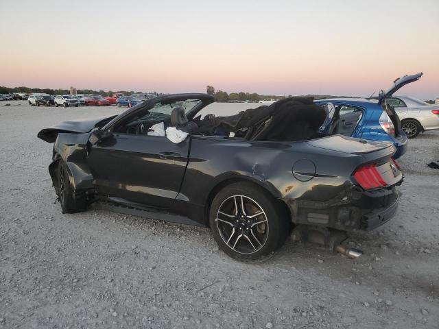 Продаж на аукціоні авто 2022 Ford Mustang, vin: 1FATP8UH9N5116322, номер лоту: 82339385
