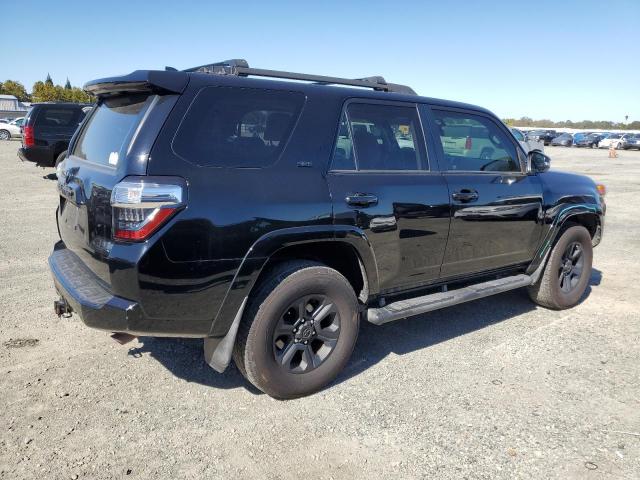 Aukcja sprzedaży 2018 Toyota 4runner, vin: JTEBU5JR1J5569298, numer aukcji: 85362935