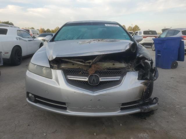 Продаж на аукціоні авто 2008 Acura Tl, vin: 19UUA765X8A044198, номер лоту: 81933295