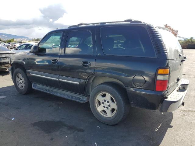 Продаж на аукціоні авто 2006 Chevrolet Tahoe C1500, vin: 1GNEC13ZX6R141988, номер лоту: 86806585