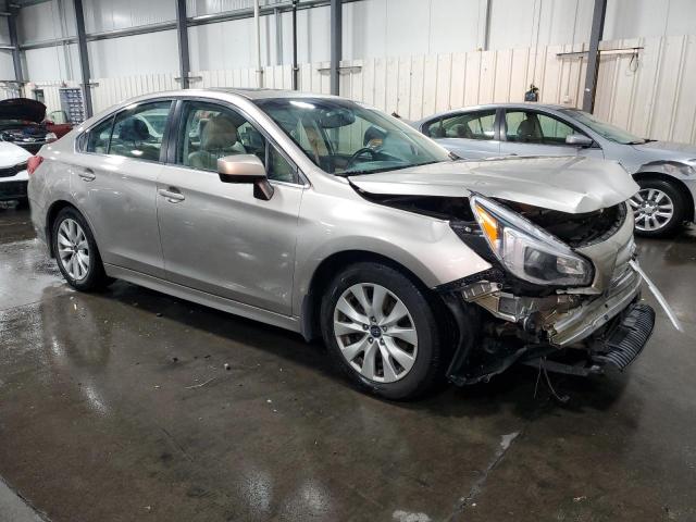 Aukcja sprzedaży 2015 Subaru Legacy, vin: 4S3BNAE60F3013626, numer aukcji: 85192595