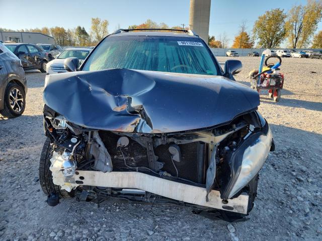 Aukcja sprzedaży 2010 Lexus Rx, vin: 2T2BK1BA2AC044857, numer aukcji: 90110245