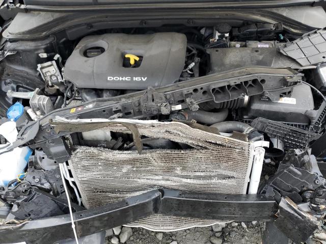 Продаж на аукціоні авто 2018 Hyundai Elantra, vin: 5NPD74LF1JH371838, номер лоту: 87008805