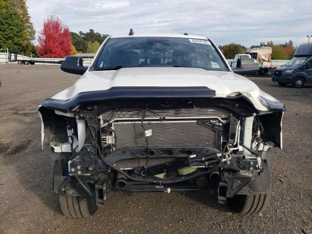 Aukcja sprzedaży 2021 Ram 3500 Laramie, vin: 3C63R3ML1MG651011, numer aukcji: 82444145