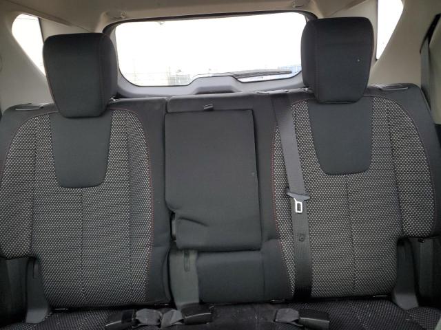 Продаж на аукціоні авто 2015 Chevrolet Equinox Lt, vin: 2GNFLFEK2F6192723, номер лоту: 91122155