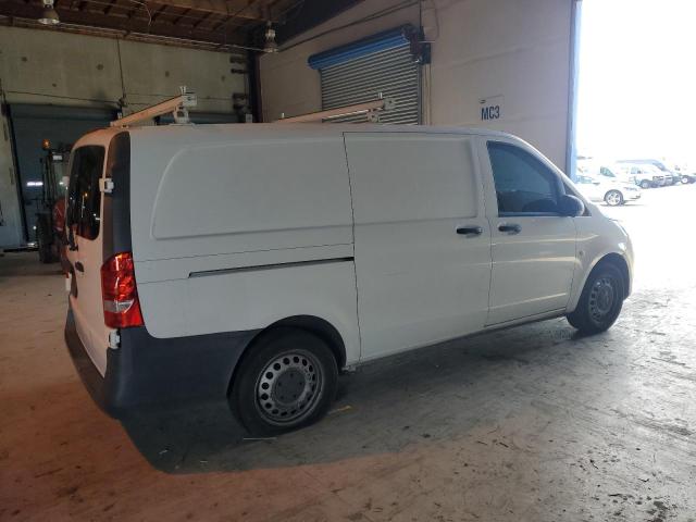 90110825 :رقم المزاد ، WD3PG2EA5H3270885 vin ، 2017 Mercedes-benz Metris مزاد بيع