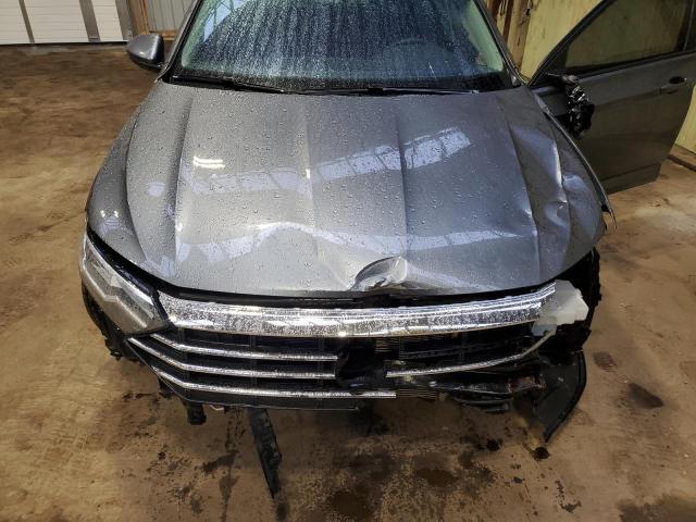 Aukcja sprzedaży 2021 Volkswagen Jetta, vin: 3VWC57BU8MM033934, numer aukcji: 87373645