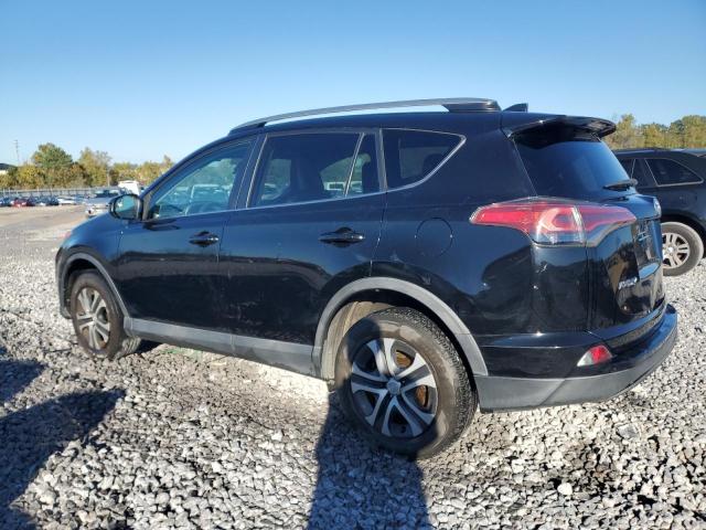 Aukcja sprzedaży 2017 Toyota Rav4 Le, vin: 2T3ZFREV3HW333346, numer aukcji: 87198405