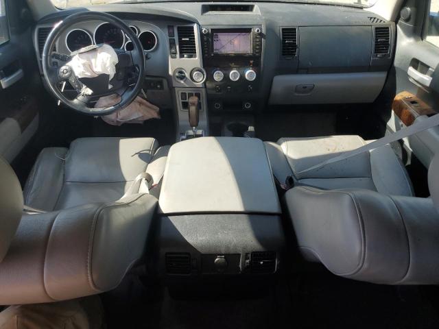 2010 Toyota Tundra მანქანა იყიდება აუქციონზე, vin: 5TFHY5F1XAX152787, აუქციონის ნომერი: 85382795