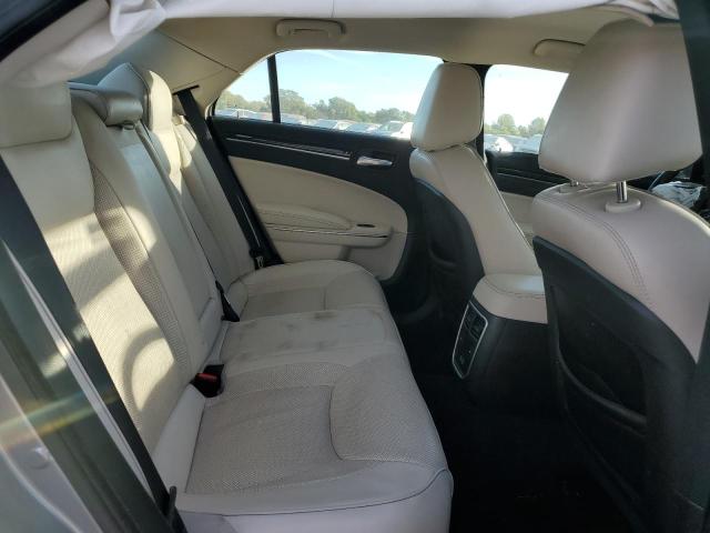 Aukcja sprzedaży 2018 Chrysler 300, vin: 2C3CCAKG3JH144485, numer aukcji: 87039235