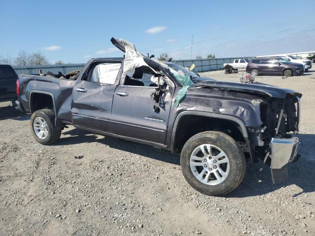 Продаж на аукціоні авто 2014 Gmc Sierra, vin: 3GTU2UEC6EG446176, номер лоту: 86867415