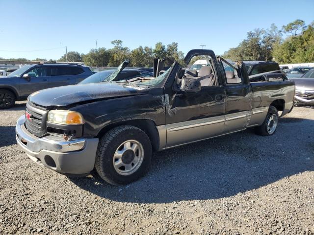Продажа на аукционе авто 2001 Gmc New Sierra C1500, vin: 2GTEC19V111318085, номер лота: 57317016