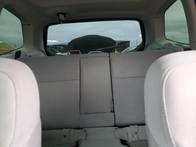 Aukcja sprzedaży 2014 Subaru Forester 2.5i Premium, vin: JF2SJADC7EH522019, numer aukcji: 85306435
