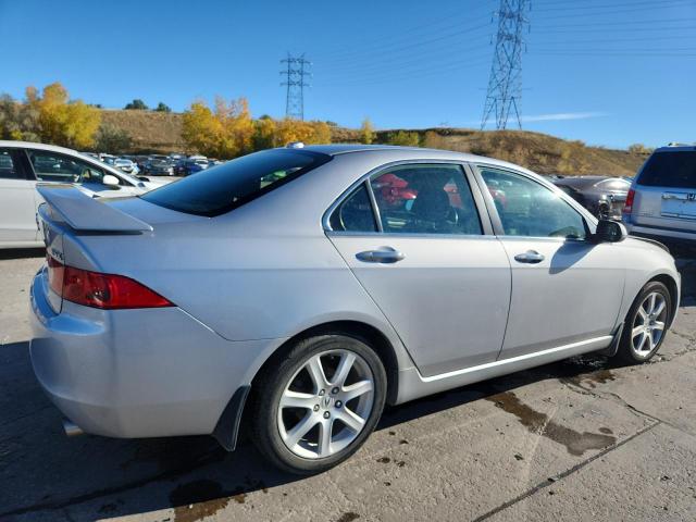 87022975 :رقم المزاد ، JH4CL96905C013026 vin ، 2005 Acura Tsx مزاد بيع