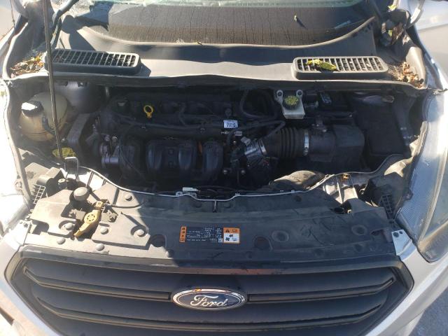 Продажа на аукционе авто 2018 Ford Escape, vin: 1FMCU0F70JUD46920, номер лота: 90451885