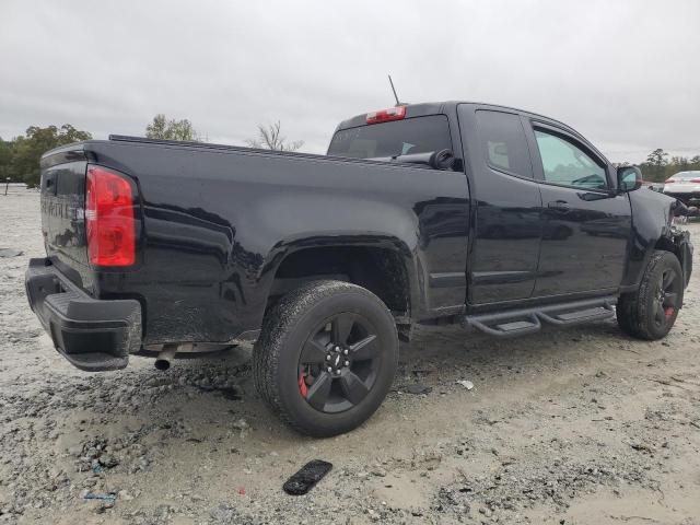 89884005 :رقم المزاد ، 1GCHSCEA6N1303222 vin ، 2022 Chevrolet Colorado مزاد بيع