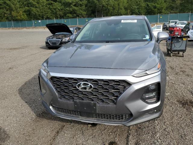 Aukcja sprzedaży 2019 Hyundai Santa Fe S, vin: 5NMS3CAD6KH037964, numer aukcji: 86651205