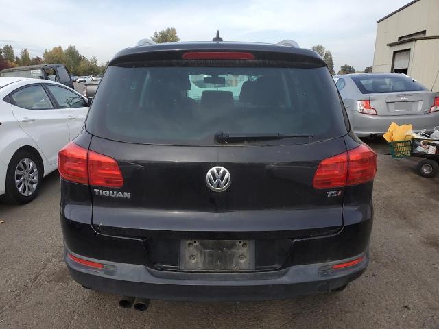 Продажа на аукционе авто 2017 Volkswagen Tiguan Wol, vin: WVGRV7AX4HW506450, номер лота: 98814185