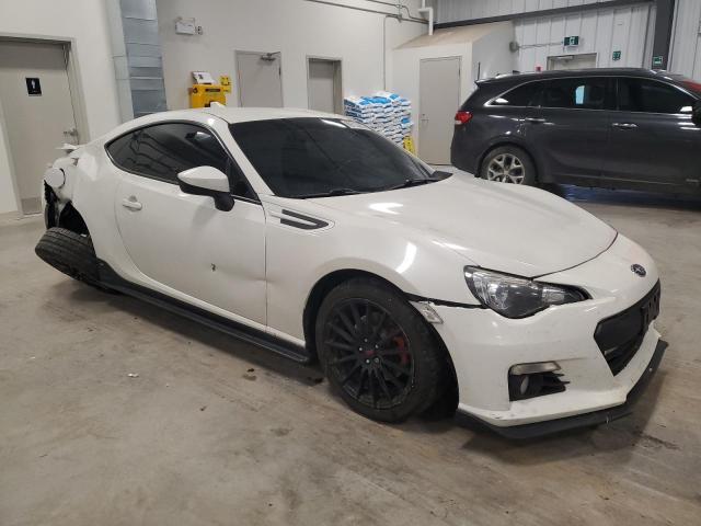 Продажа на аукционе авто 2015 Subaru Brz, vin: JF1ZCAC18F9600185, номер лота: 48454766