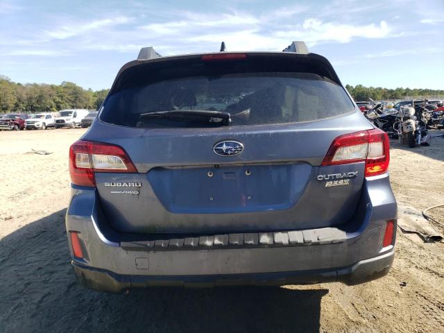 Продажа на аукционе авто 2017 Subaru Outback, vin: 4S4BSAHC0H3329469, номер лота: 84966445