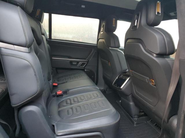 86280515 :رقم المزاد ، 7PDSGABLXPN020988 vin ، 2023 Rivian R1s Launch مزاد بيع