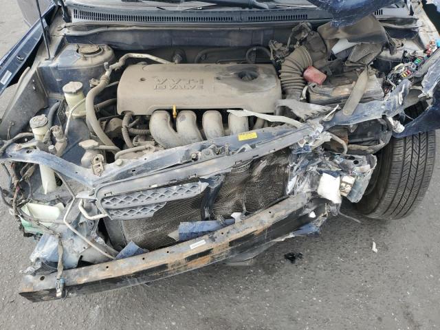 Auction sale of the 2005 Toyota Corolla Ce, vin: 1NXBR32E15Z412531, lot number: 82236835