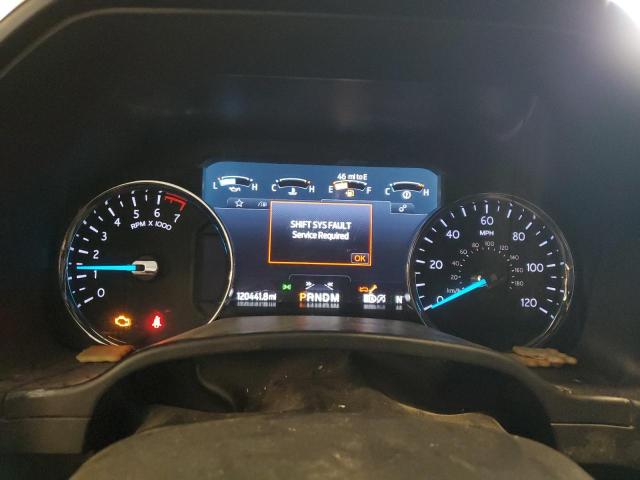 Aukcja sprzedaży 2020 Ford Expedition, vin: 1FMJU2AT7LEA11772, numer aukcji: 85373815