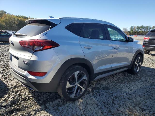 Aukcja sprzedaży 2018 Hyundai Tucson, vin: KM8J3CAL7JU824203, numer aukcji: 86841605