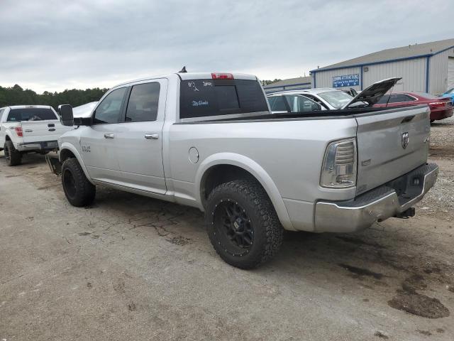 Продаж на аукціоні авто 2016 Ram 1500, vin: 1C6RR7VM1GS420843, номер лоту: 90533145